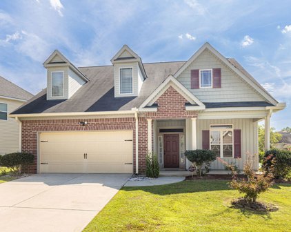 3634 MOSSLAND Drive, Martinez