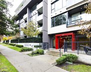 4427 Cambie Street Unit 510, Vancouver image
