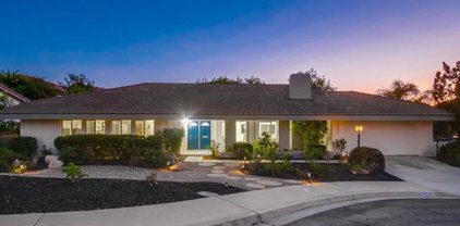 17522 Plaza Dolores, Rancho Bernardo/Sabre Springs/Carmel Mt Ranch