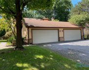 1029 Valley Side, Maumee image