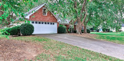 4520 Wentworth Sw Place, Conyers