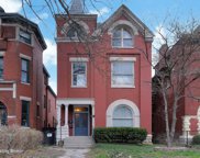 125 W Ormsby Ave, Louisville image