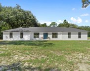 8453 Alta Vista Dr, Pensacola image