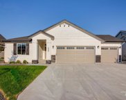 11299 W Shortcreek Ct, Star image