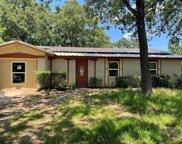 11125 Erich  Drive, Balch Springs image