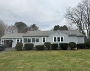 48 River St, Danvers image