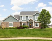 512 Lakeside Court, Pittsboro image