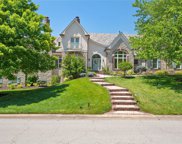 1270 Cedars Valley  Road, St Albans image