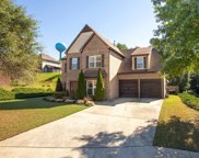 3409 Wood Trace Circle, Trussville image