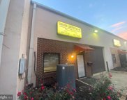 14841 Build America Dr, Woodbridge image