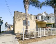 717 S Chicago St, Los Angeles image