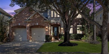 28018 Comal Karst Dr, Spring