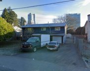 10206 133 Street, Surrey image