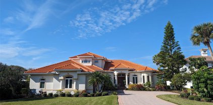 700 N Peninsula Avenue, New Smyrna Beach