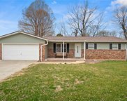 1213 Musket  Drive, St Charles image