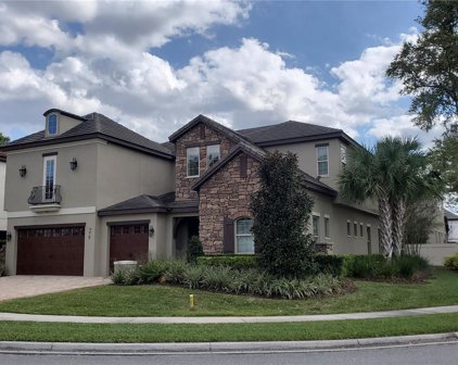 770 Canopy Estates Drive, Winter Garden