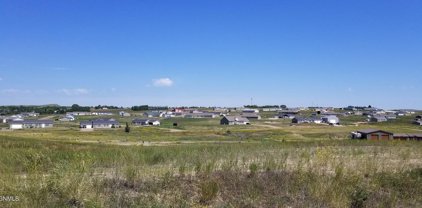 Tbd Mckenzie Ridge Subdivision, Watford City