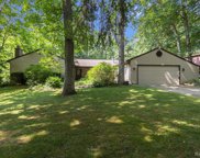 801 OAKGROVE, Highland Twp image