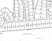 Greengarden Drive Unit #C, Chapin image