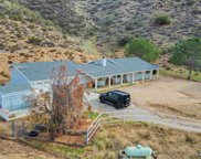 36260  Anthony Rd, Agua Dulce image