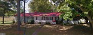 8344 3rd St, Snow Hill image