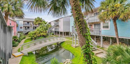 1650 Via Deluna Dr Unit #C7, Pensacola Beach