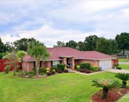 5168 Hawks Nest Dr, Milton image