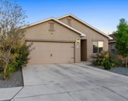 2928 Pauza Drive SW, Albuquerque image