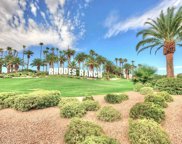 177 Tall Ruff Drive, Las Vegas image