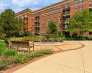 2335 W Belle Plaine Avenue Unit #109, Chicago image