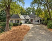 2396 Combs Nw Cove, Marietta image