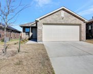 2942 Mourning Dove Trail, Crandall image