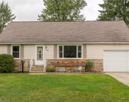 3745 Bellwood Nw Drive, Canton image