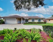 8885 NW 57th Ct, Coral Springs image