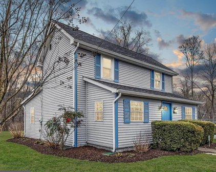 981 Patuxent   Road, Odenton
