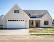 204 Gaston Cir, Elizabethtown image