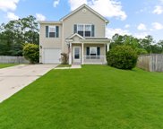 310 Taggert Circle, Goose Creek image