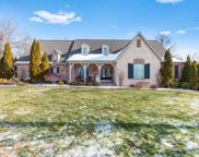 347 Windwood Lake  Drive, Cape Girardeau image