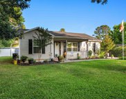 106 Fonza St., Conway image