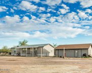 2311 W Foothill Street, Apache Junction image