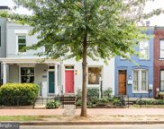 1121 C St Ne, Washington image