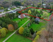 HILLCREST Drive Unit 2, Oneida, WI 54155 image
