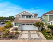 19 Ashburton Place, Laguna Niguel image