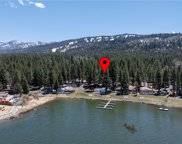 41150 Lahontan Unit E-2, Big Bear Lake image