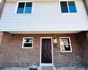 6505 Harvey Court, East Norfolk image