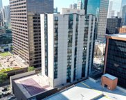1777 Larimer Street Unit 1405, Denver image