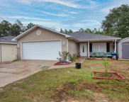 5249 Kervin Road, Crestview image