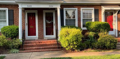 3051 S Columbus St S, Arlington