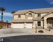 4798 Luna Ridge Court, Las Vegas image