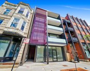 1827 N Milwaukee Avenue, Chicago image